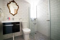 Blk 105A Depot Heights (Bukit Merah), HDB 4 Rooms #570222921
